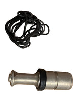 Load image into Gallery viewer, Bendix 229586 Parts Kit RE-4 Valve 2530-00-857-9474
