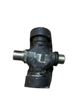 Load image into Gallery viewer, Spicer 915805-2803 Front Driveshaft HMMWV
