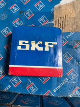 Load image into Gallery viewer, SKF NUP2310ECP/C3 Bearing
