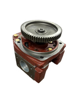 Load image into Gallery viewer, Deutz 308420641 Hydraulic Pump Drive 3084306146
