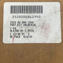 Load image into Gallery viewer, Milatary 5703726 Parts Kit, Universal Joint 2520-00-086-1940, 114-4180A
