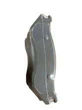 Load image into Gallery viewer, BrakeBest SM966B Semi-Metallic Brake Pads
