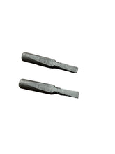 Load image into Gallery viewer, International 441246C1 Key, King Pin Pack of 2
