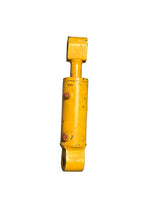 Load image into Gallery viewer, Texas Hydraulic Inc TM3004024L Hydraulic Cylinder 3930-00-153-4275
