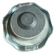 Load image into Gallery viewer, Gates 31526 Radiator Cap
