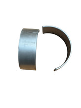 Load image into Gallery viewer, 4W5702 FP Diesel Rod, Bearing .025 Cat 4W5702

