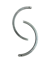 Load image into Gallery viewer, Cummins 3161653 Bearing, Thrust Washer, Std. Pack of 2 OEM
