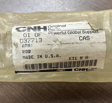 Load image into Gallery viewer, Case IH D37713 Rod OEM
