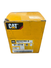Load image into Gallery viewer, CATERPILLAR 9T-4219 ROTATING G 9T4219
