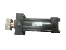 Load image into Gallery viewer, Parker 02.50 JJ2HCTVS33A 5.000 Hydraulic Motor Series 2H
