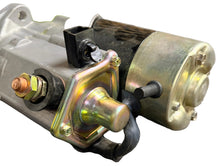 Load image into Gallery viewer, Denso 9702809-588 Starter
