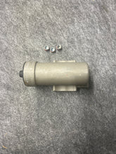 Load image into Gallery viewer, WABCO 9754990020 Air Brake, Governor
