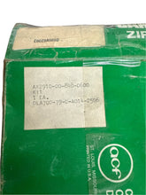 Load image into Gallery viewer, Carter 902-761A Carburetor Kit 2910-00-848-0600
