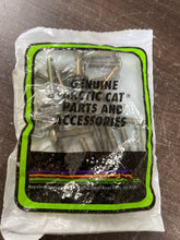 Load image into Gallery viewer, Arctic Cat 0123-549 Screw, Mach, TD HD, #10-32X1 pack of 24

