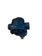 Load image into Gallery viewer, Armstrong C5297-34 Steam Trap
