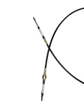 Load image into Gallery viewer, Case 1329384C1 Cable OEM
