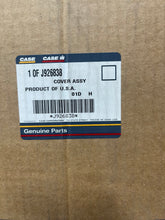 Load image into Gallery viewer, Case J926838 Timing Gear Cover OEM
