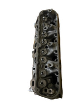 Load image into Gallery viewer, Chrysler 4006335 Cylinder Head 2805-01-007-0846
