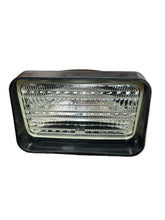 Load image into Gallery viewer, Case A187912 Lamp OEM
