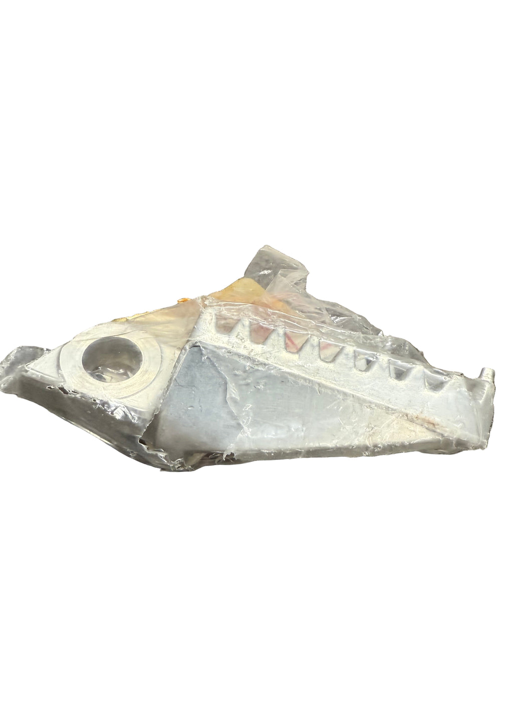 Military 34028-1034 Footrest, Motorcycle 2540-01-262-3048