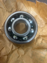 Load image into Gallery viewer, Cummins 3064406 Ball Bearing
