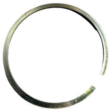 Load image into Gallery viewer, Detroit Diesel 8923917 Ring Set
