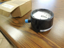 Load image into Gallery viewer, ASHCROFT 45-1279-SS-04L-XE6SG DURAGAUGE 4-1/2"

