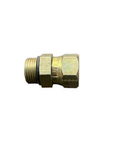 Load image into Gallery viewer, Imperial Eastman 60SB0806 Adapter John Deere A611569, 4730-01-236-7169
