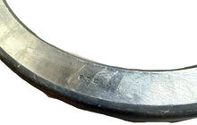 Load image into Gallery viewer, National/Federal-Mogul/USA 672 Bearing
