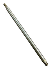 Load image into Gallery viewer, Pettibone B7812-2 Piston Rod 3040-00-951-4201
