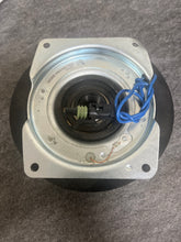 Load image into Gallery viewer, Ogura MAE-6AR-607 Air Conditioning, Clutch Assy.
