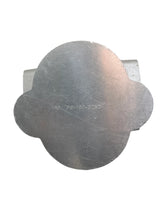 Load image into Gallery viewer, Eaton-Cessna P2-150-2D3D Hydraulic Pump 43007 12 79
