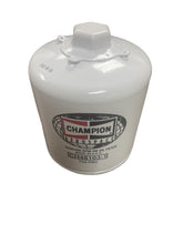 Load image into Gallery viewer, Champion Aerospace CH48103-1 Aircraft Oil Filter
