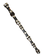 Load image into Gallery viewer, John Deere R71529 Camshaft, 6 cylinder Fits 6404, 6466, Diesel Engines

