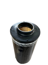 Load image into Gallery viewer, FleetGuard AH1193 Air Filter Housing
