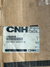 Load image into Gallery viewer, CNH New Holland 85806008 Ring Gear

