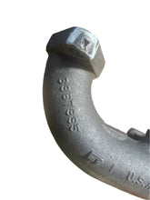 Load image into Gallery viewer, 3967995 - Cummins - Dodge Cummins 5.9 24v ISB Exhaust Manifold
