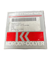 Load image into Gallery viewer, Kordy Coyler K5104300 Water Pump Gear 3020-01-095-5635
