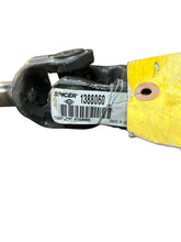 Load image into Gallery viewer, Spicer 1388060 Steering Tight Joint Shaft
