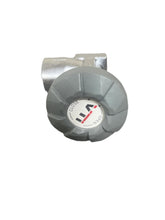 Load image into Gallery viewer, VTI K44-43 Gas cylinder
