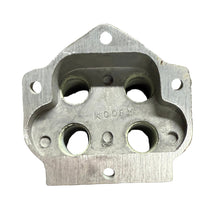 Load image into Gallery viewer, Colt Industries A800M Cable Outlet Plate
