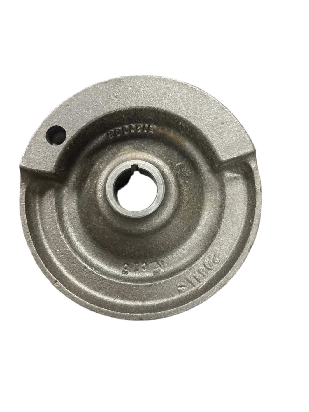 Detroit Diesel 5121108 Camshaft Pulley
