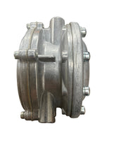 Load image into Gallery viewer, Impco VFF30 Filter Fuel Lock
