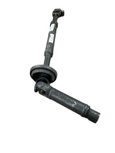 Load image into Gallery viewer, International 2595023C91 Steering Shaft
