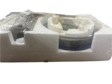 Load image into Gallery viewer, Detroit Diesel 23532562 Cylinder Sleeve Kit
