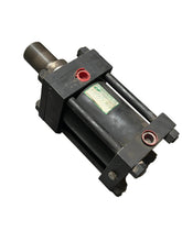 Load image into Gallery viewer, Cunningham 5HSNS4N4413000 Heavy Duty Hydraulic Cylinder NOS
