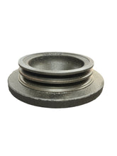 Load image into Gallery viewer, Detroit Diesel 5121108 Camshaft Pulley
