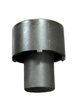 Load image into Gallery viewer, OTC 6601 Ford Rear Axle Nut Wrench
