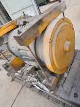 Load image into Gallery viewer, Caterpillar MA317-21020 Transmission 7155 Cat M920, M916 2520-01-082-8143

