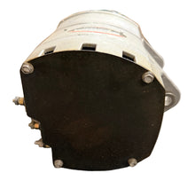 Load image into Gallery viewer, Delco 10459144 Alternator NOS
